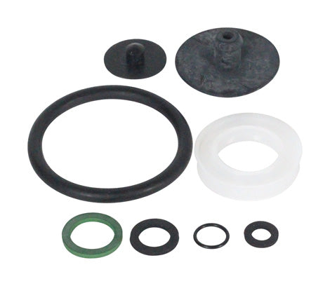 PD5 Kit dichtingen