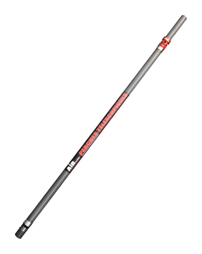Airadik verlengstuk Air-530-3