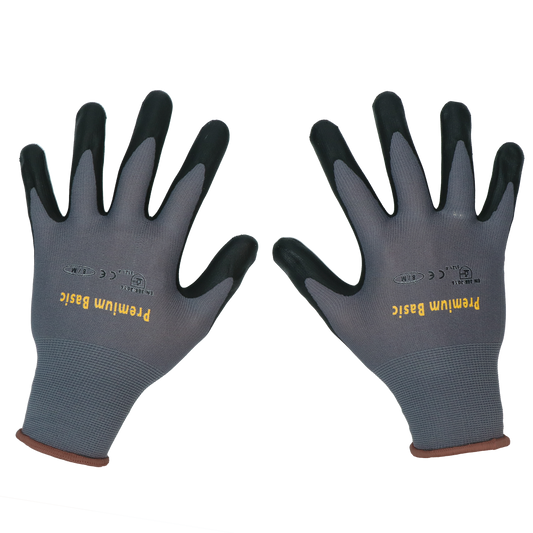 Keron Premium Basic S (7)