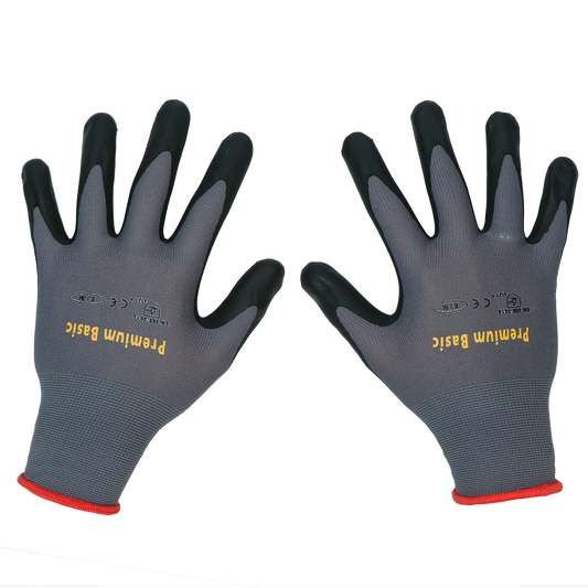 Keron Premium Basic M (8)