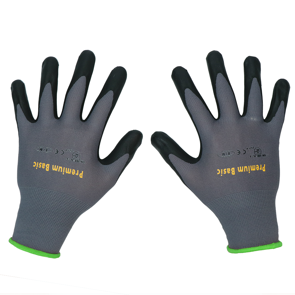 Keron Premium Basic XL (10)