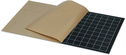 Lijmplaat voor PestWest Chameleon 42,8 x 24,5 cm