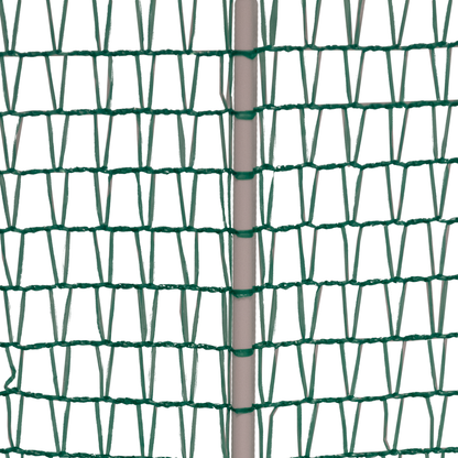 Euro-Netz afscheiding 80 cm enkelpunt