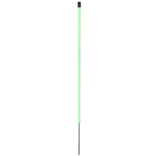Euro-Netz Reservepaal 90 cm