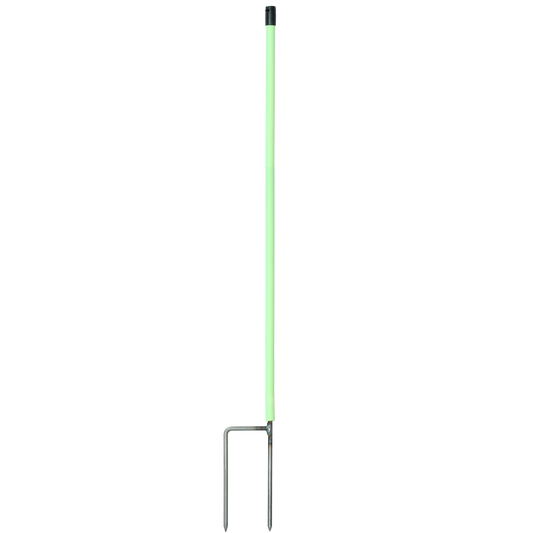 Euro-Netz Reservepaal 112 cm