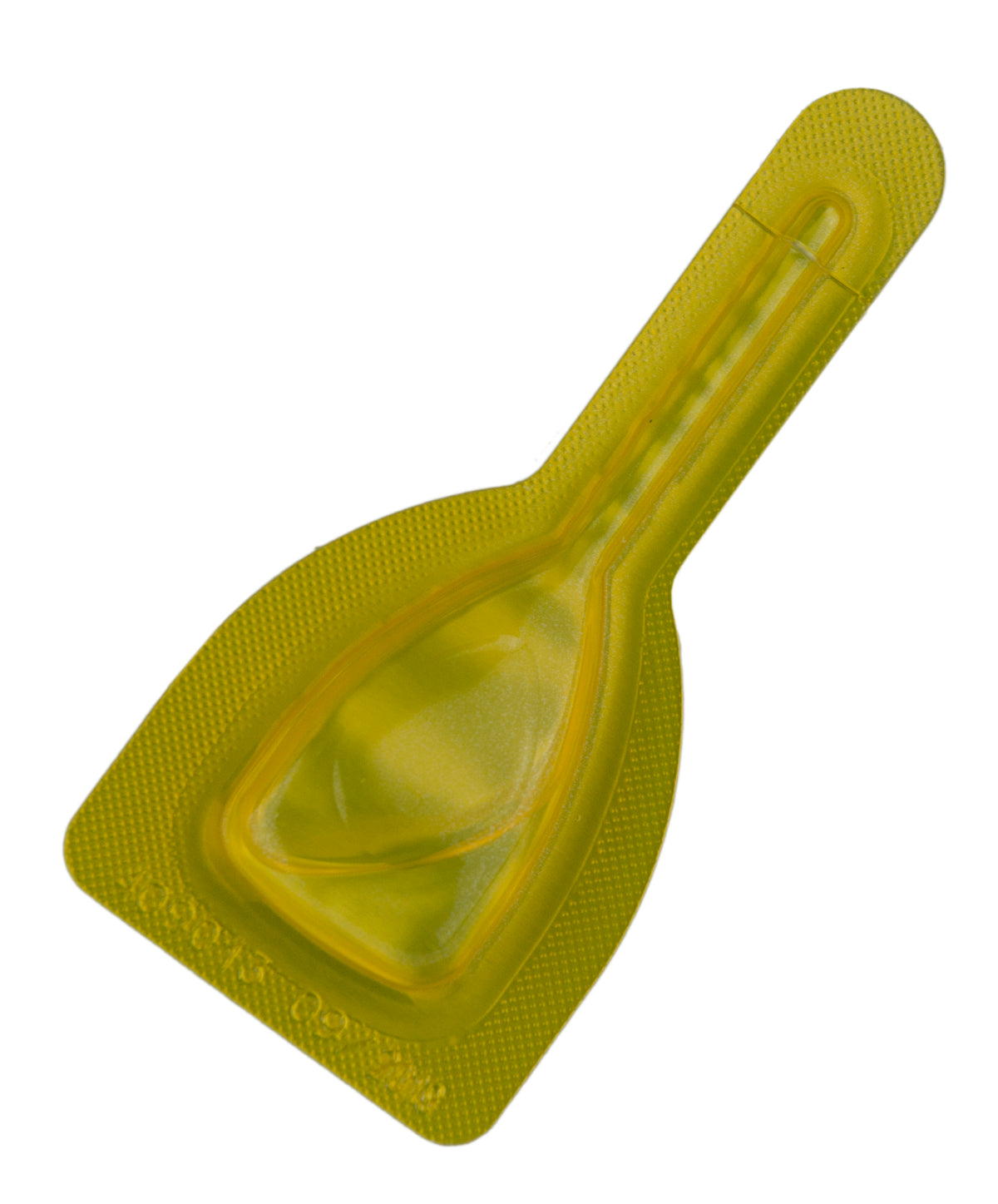 Prac-Tic Teken en vlooien druppels 4,5 tot 11 kg