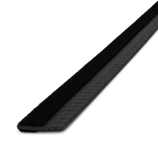 Raxit Quick deurstrip 20 mm met klittenband