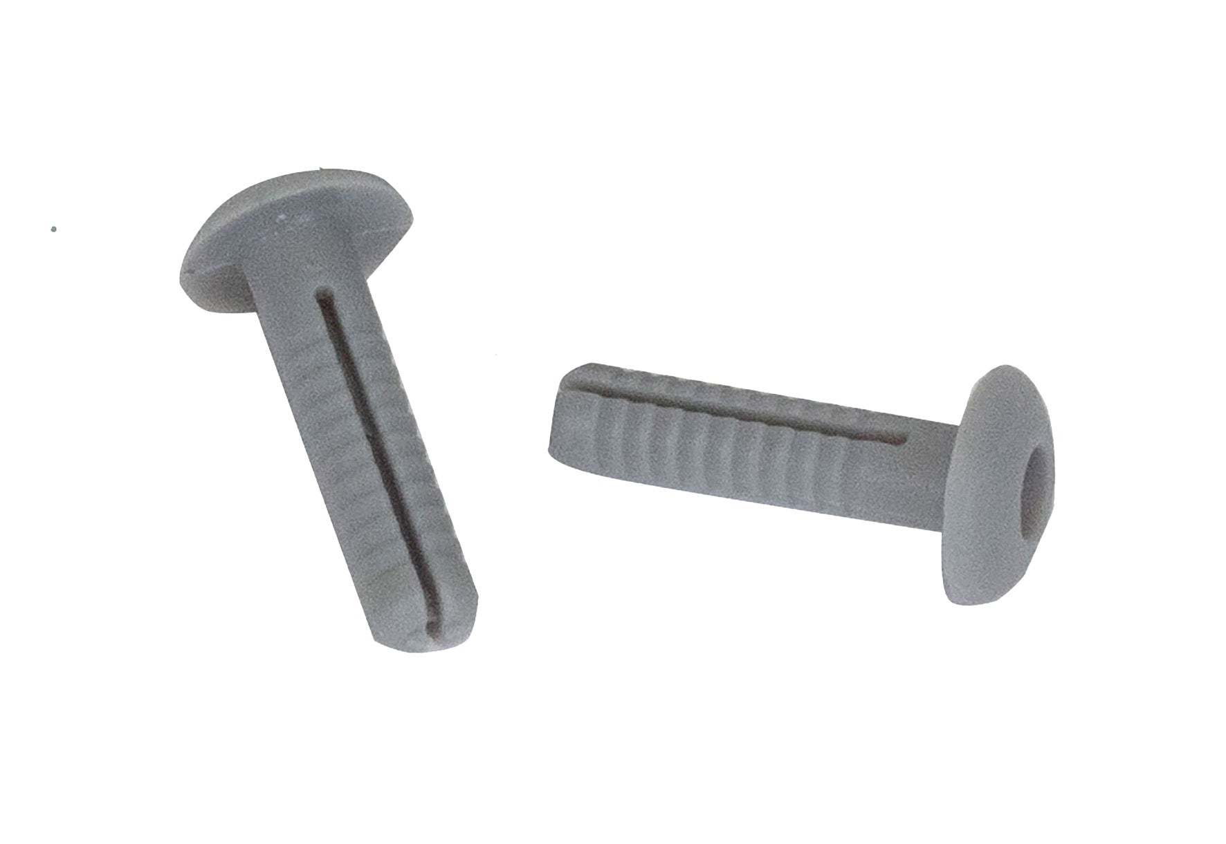 Verankeringsplug nylon 30/60mm, 100st