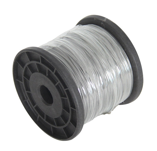 RVS kabel 0,5mm rol, 500m (WA2235)
