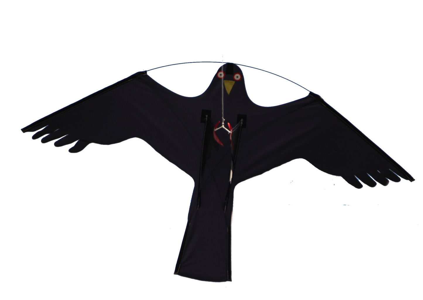 Birdscare Kite losse vlieger