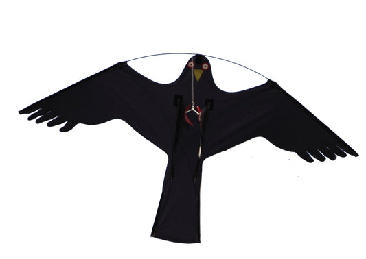 Birdscare Kite losse vlieger