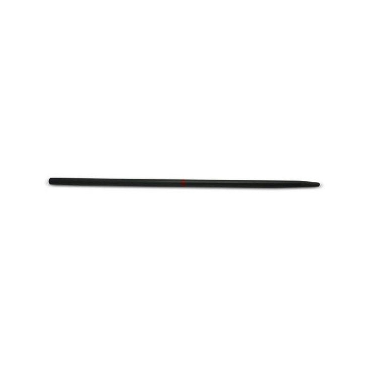 Terror Kite/Hawk grondanker 10m