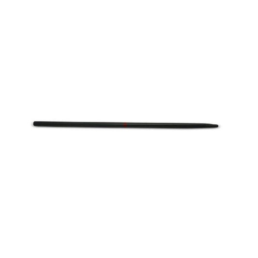 Terror Kite/Hawk grondanker 10m