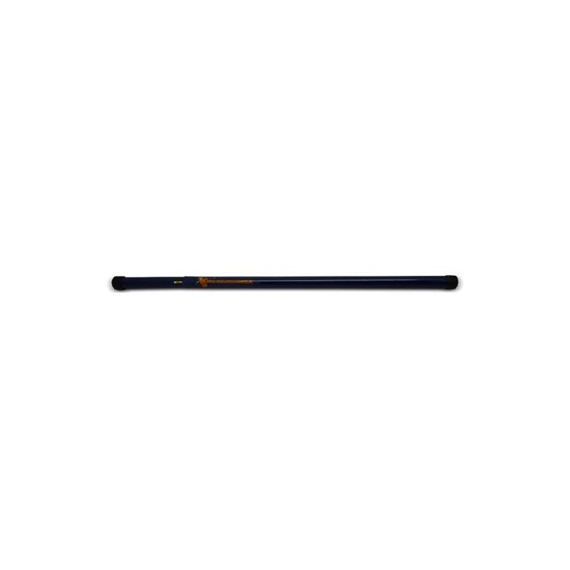 Reserve paal Terror Kite/Hawk 7M.