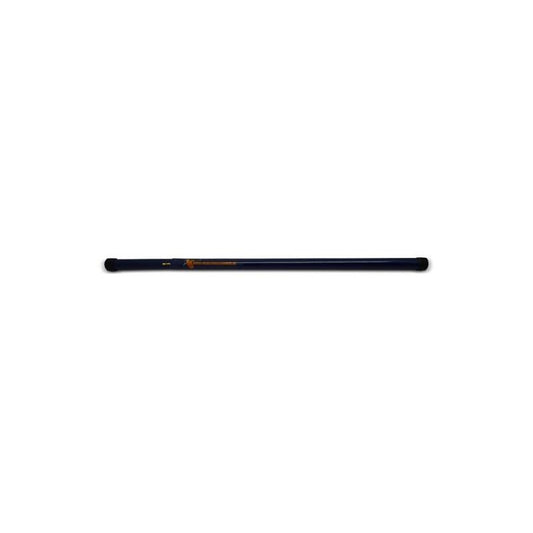 Reserve paal Terror Kite/Hawk 7M.