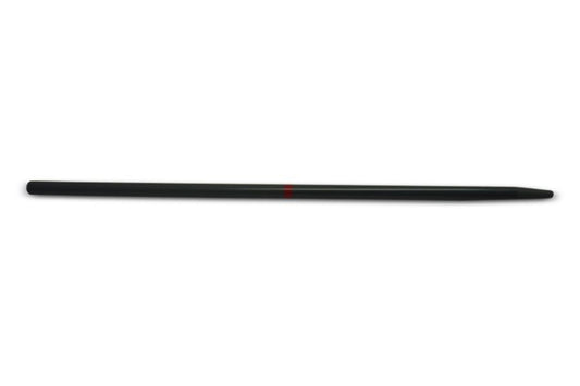 Reserve grondanker 7 m mast