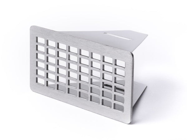 Renofix renovatierooster