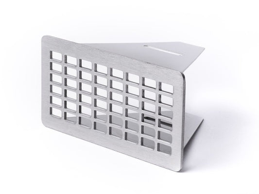 Renofix renovatierooster