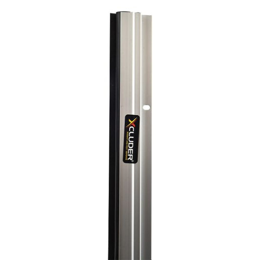 Xcluder door sweep, 25mm x 1,20m