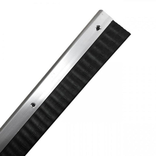 Raxit RTU door seal, 30mm x 1m
