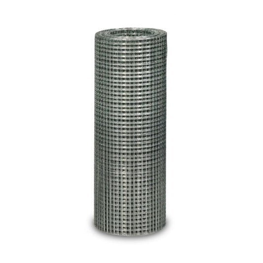 Gaasrollen 6MMx1,2M, 6M