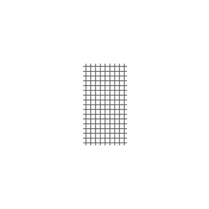 RenoFix insect screen