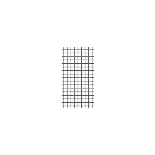 RenoFix insect screen