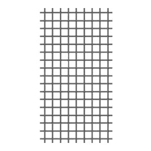 RenoFix insect screen
