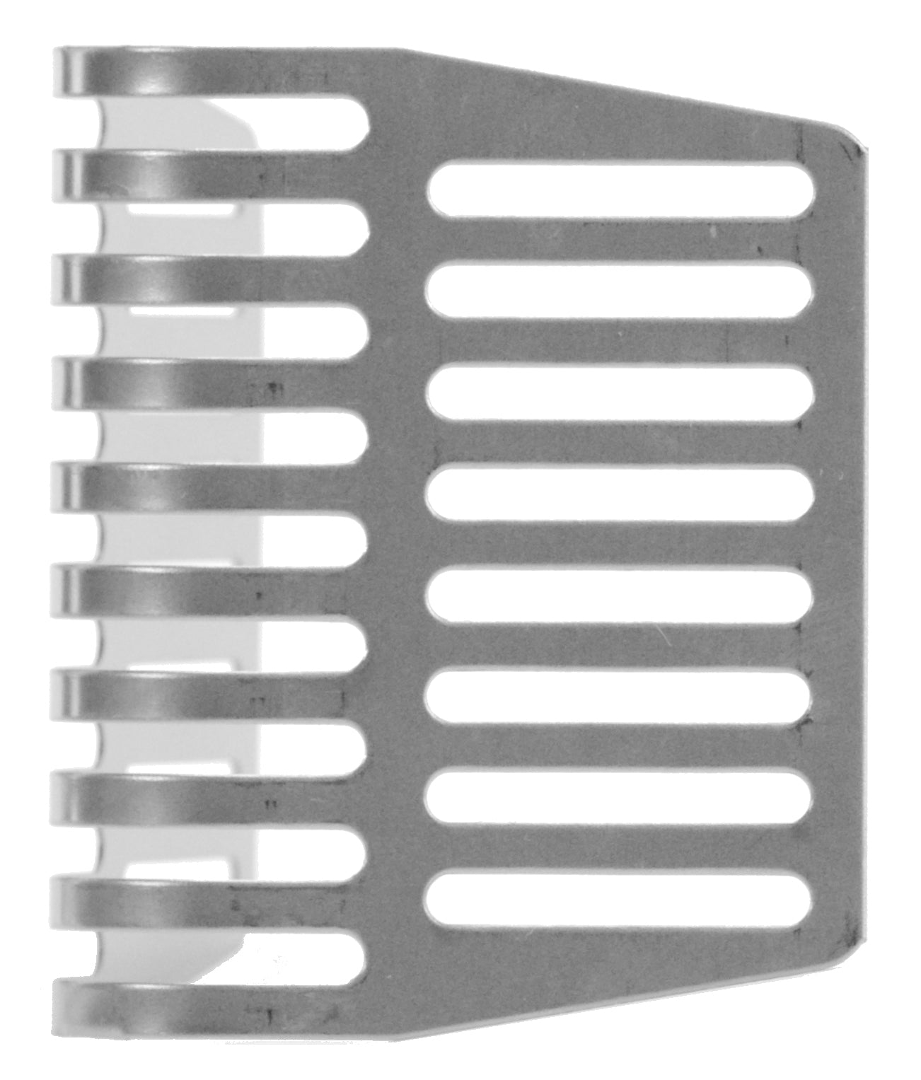 SpouwSafe karton 20st. 5 cm