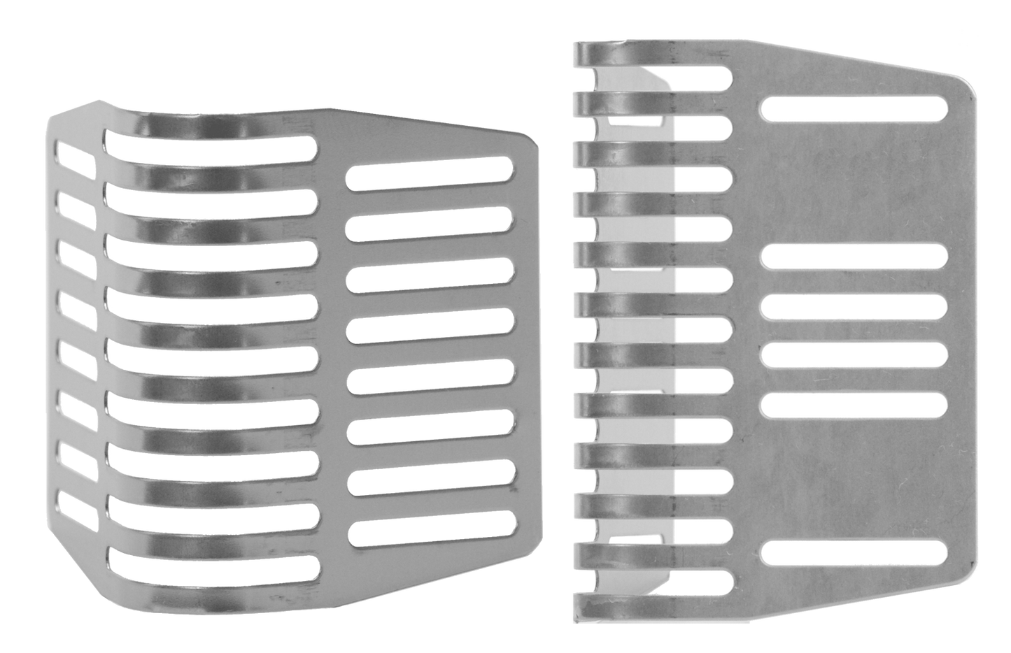 SpouwSafe karton 20st. 5 cm