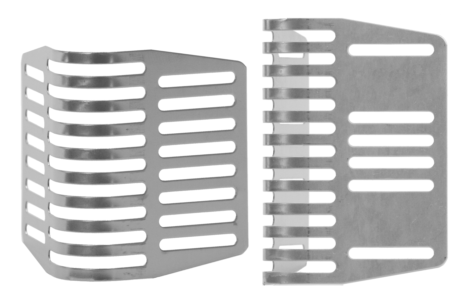 SpouwSafe karton 20st. 5 cm