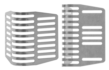 SpouwSafe karton 20st. 6 cm