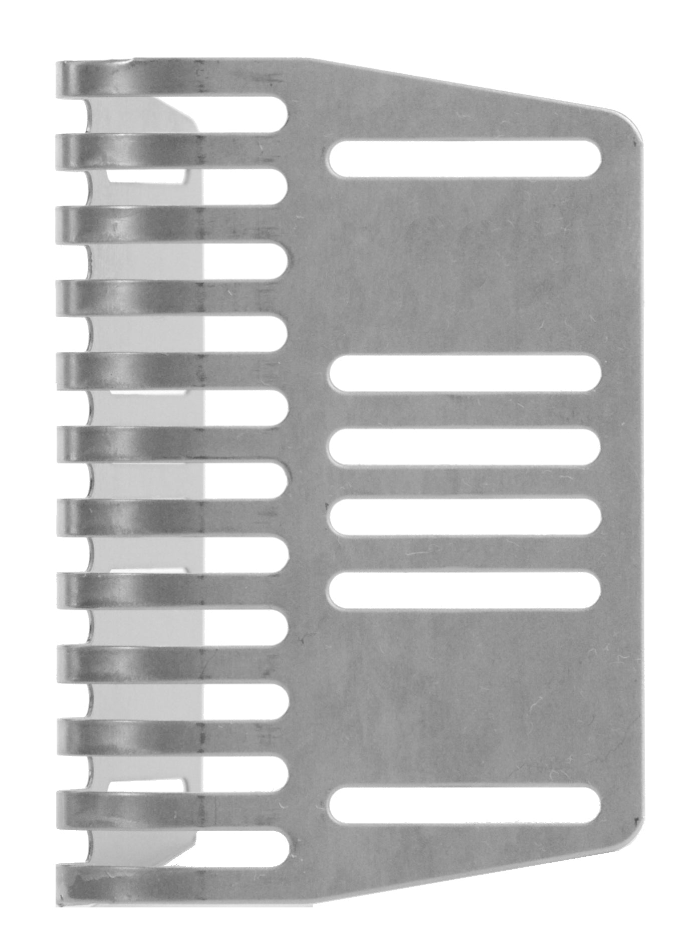 SpouwSafe karton 20st. 6 cm