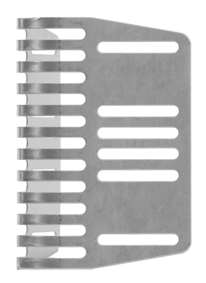 SpouwSafe karton 20st. 6 cm