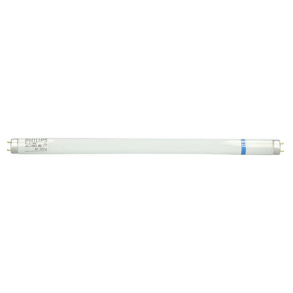 UV-A Lamp BL368 Shatterproof - Dierplagenshop