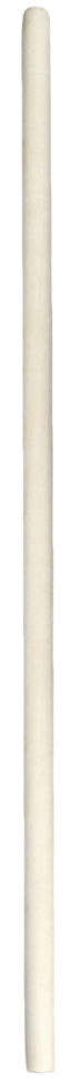 Steel voor vloertrekker