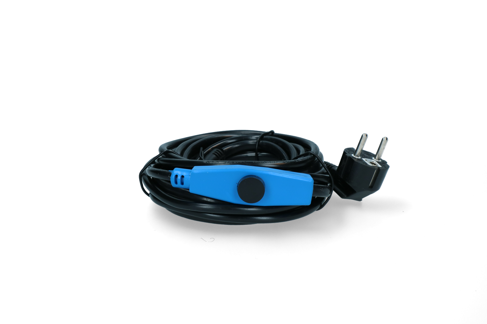 Vorst beschermkabel 4 m 64 Watt