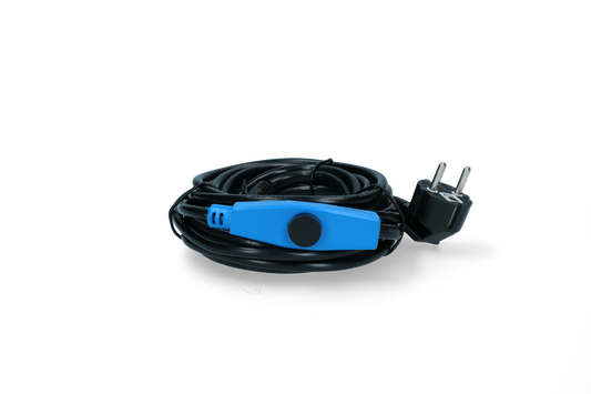 Vorst beschermkabel 4 m 64 Watt