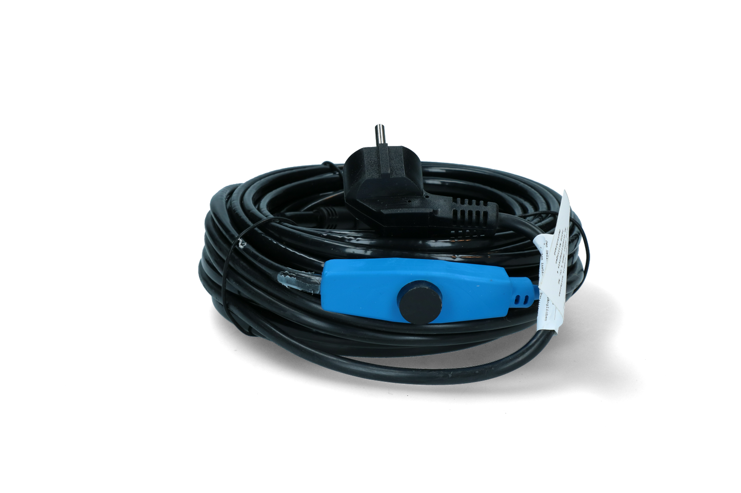 Vorst beschermkabel 14 m 224 Watt