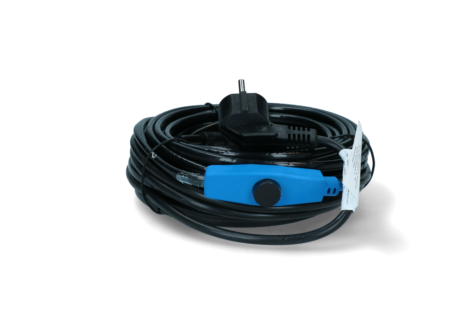 Vorst beschermkabel 14 m 224 Watt