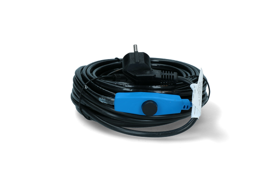 Vorst beschermkabel 14 m 224 Watt