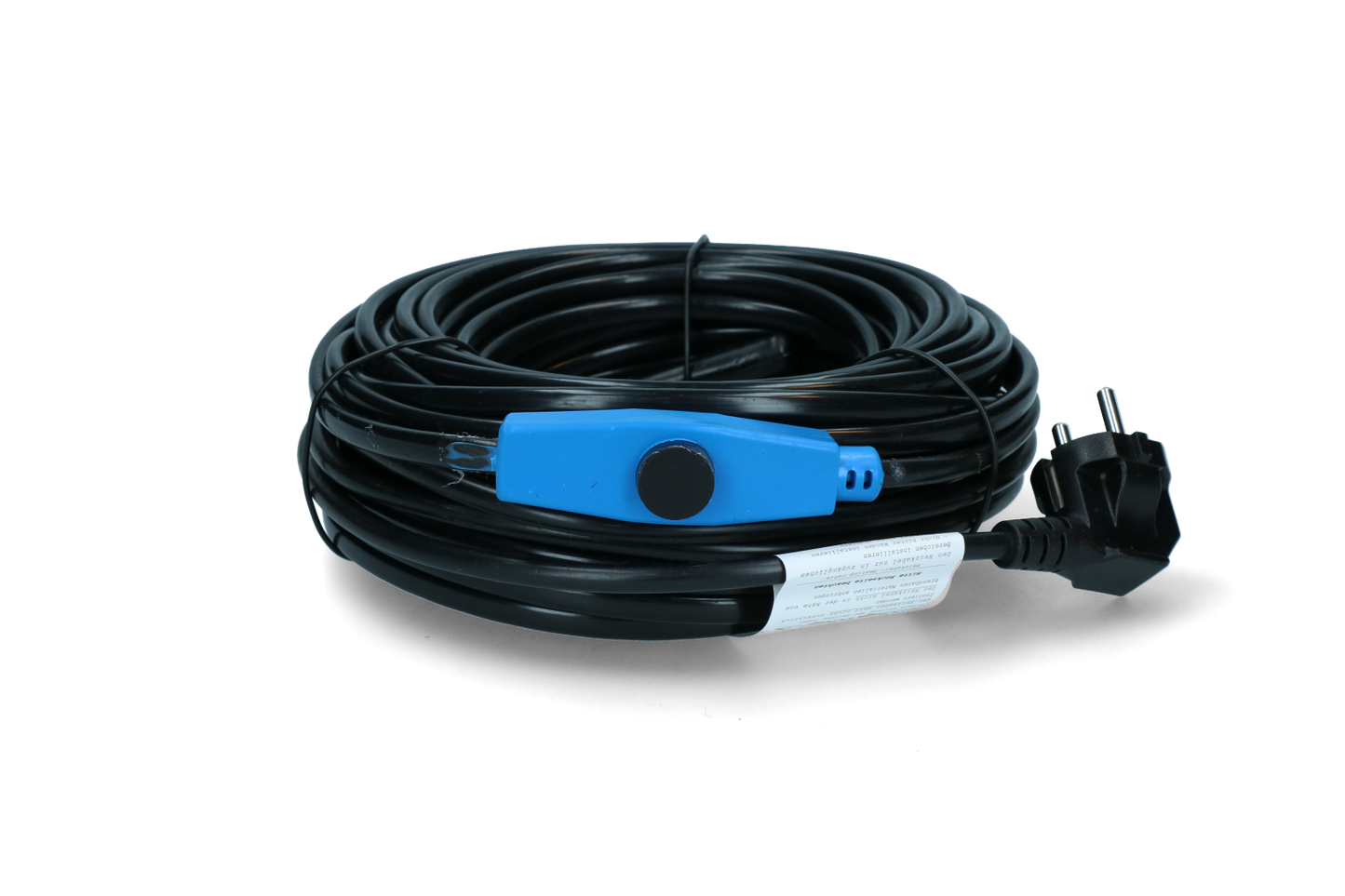 Vorst beschermkabel 18 m 288 Watt