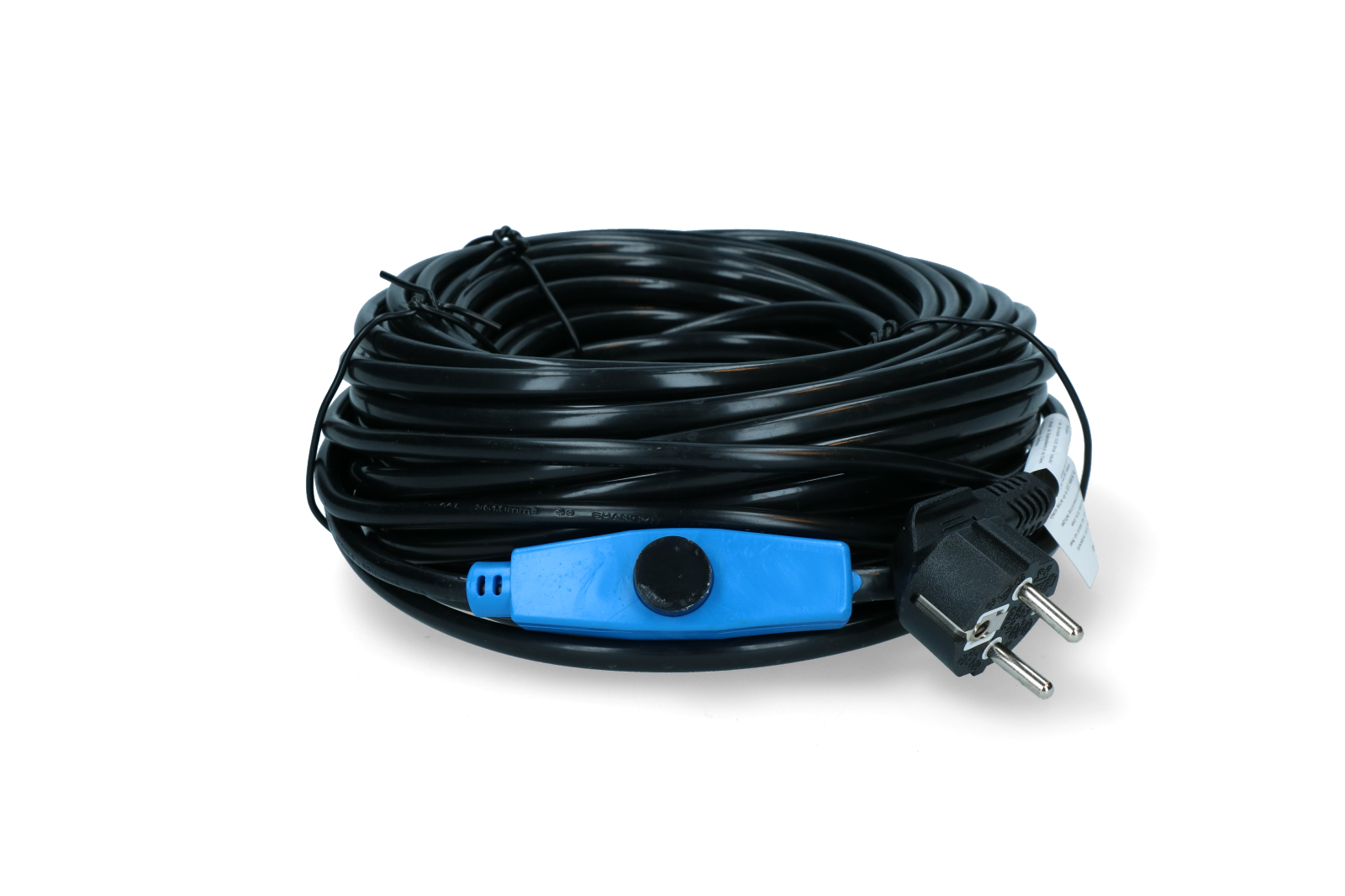 Vorst beschermkabel 24 m 384 Watt