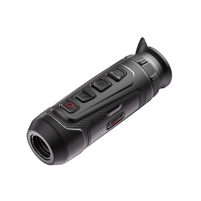 Warmtebeeldkijker Hikmicro Lynx LH15 3.0