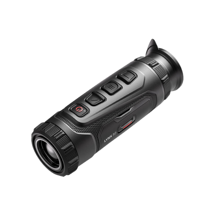 Warmtebeeldkijker Hikmicro Lynx LH25 3.0