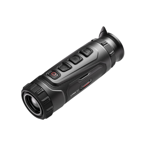 Warmtebeeldkijker Hikmicro Lynx LH25 3.0
