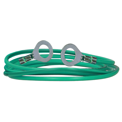 ZoneGuard Basic Aardingsaansluitkabel 100 cm