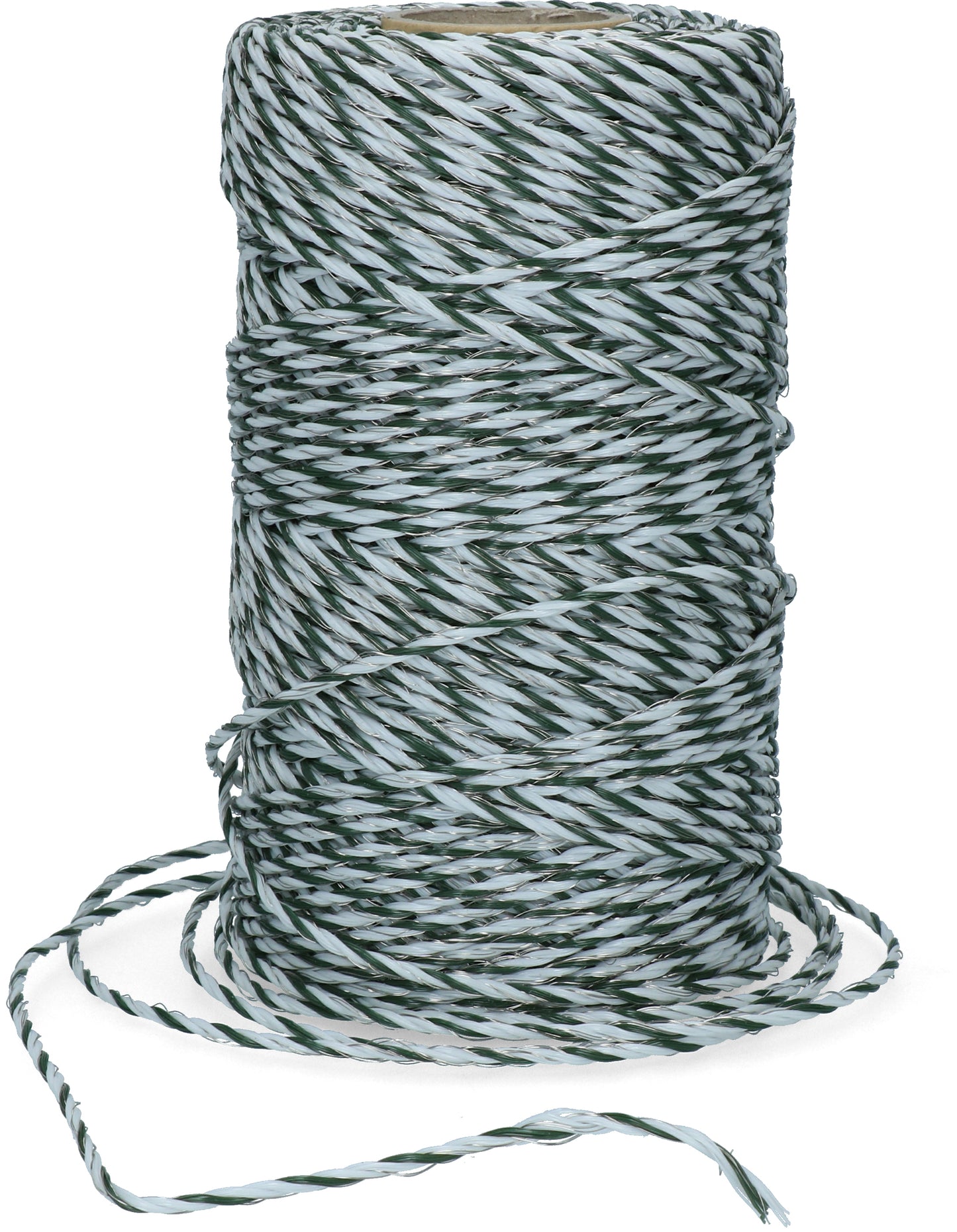 Zoneguard Basic Afrasteringsdraad 3 mm 200 m