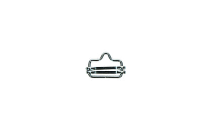 ZoneGuard Basic Lintverbinder 20 mm