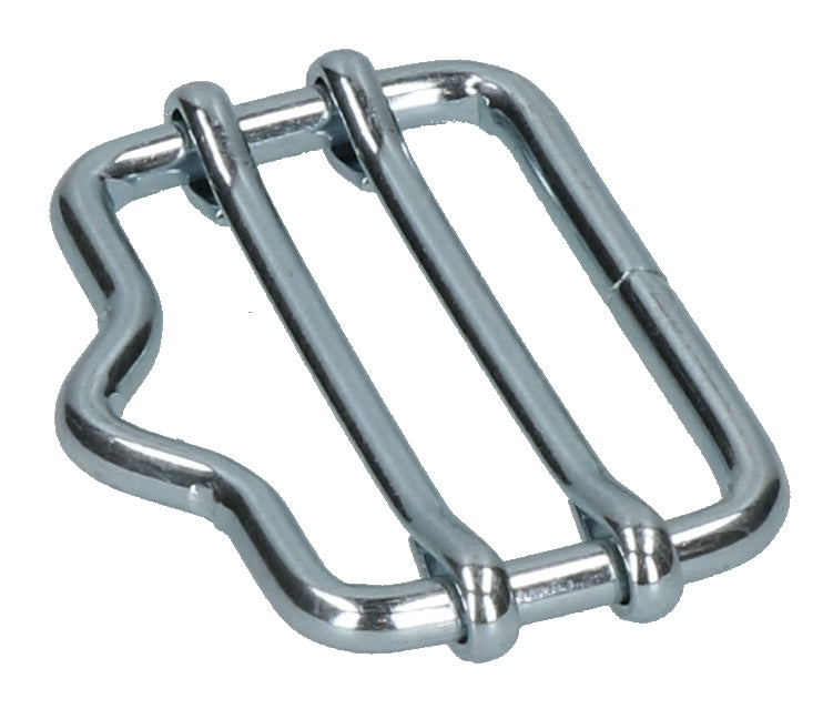 ZoneGuard Basic Lintverbinder 40 mm